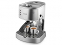 Delonghi EC330.S Review